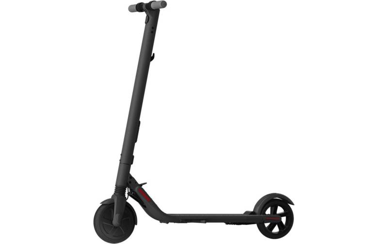 ninebot by Segway E-Scooter »Ninebot ES2« von ninebot by Segway