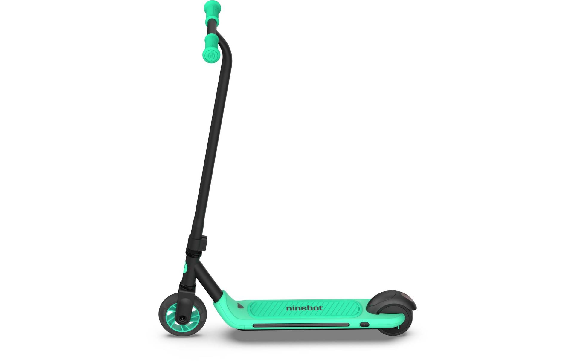 ninebot by Segway E-Scooter »Zing A6« ninebot by Segway E-Scooter »Zing A6« von ninebot by Segway