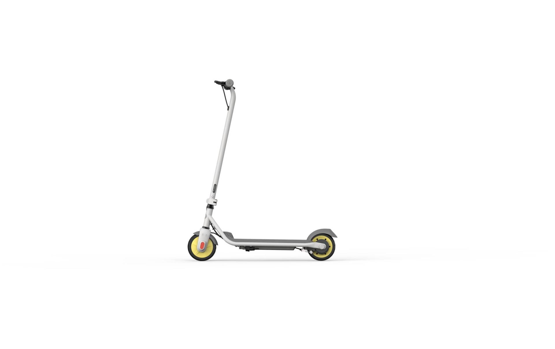 ninebot by Segway E-Scooter »Zing C10 G« ninebot by Segway E-Scooter »Zing C10 G« von ninebot by Segway