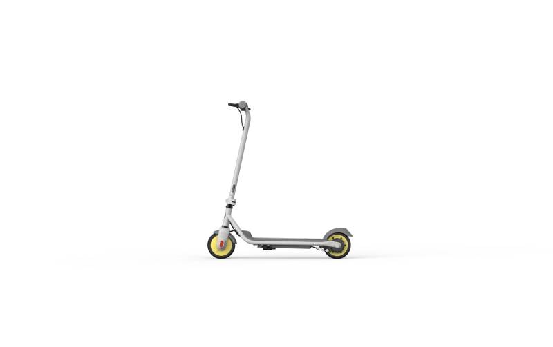 ninebot by Segway E-Scooter »Zing C8« von ninebot by Segway