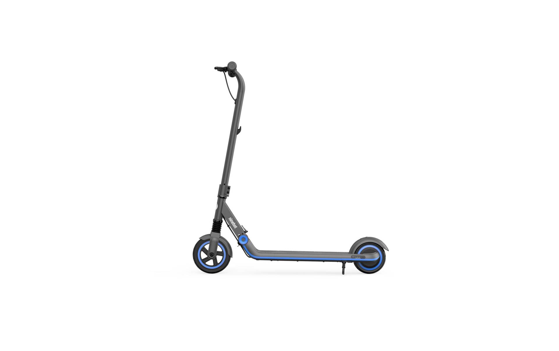 ninebot by Segway E-Scooter »Zing E10 Schwarz« ninebot by Segway E-Scooter »Zing E10 Schwarz« von ninebot by Segway