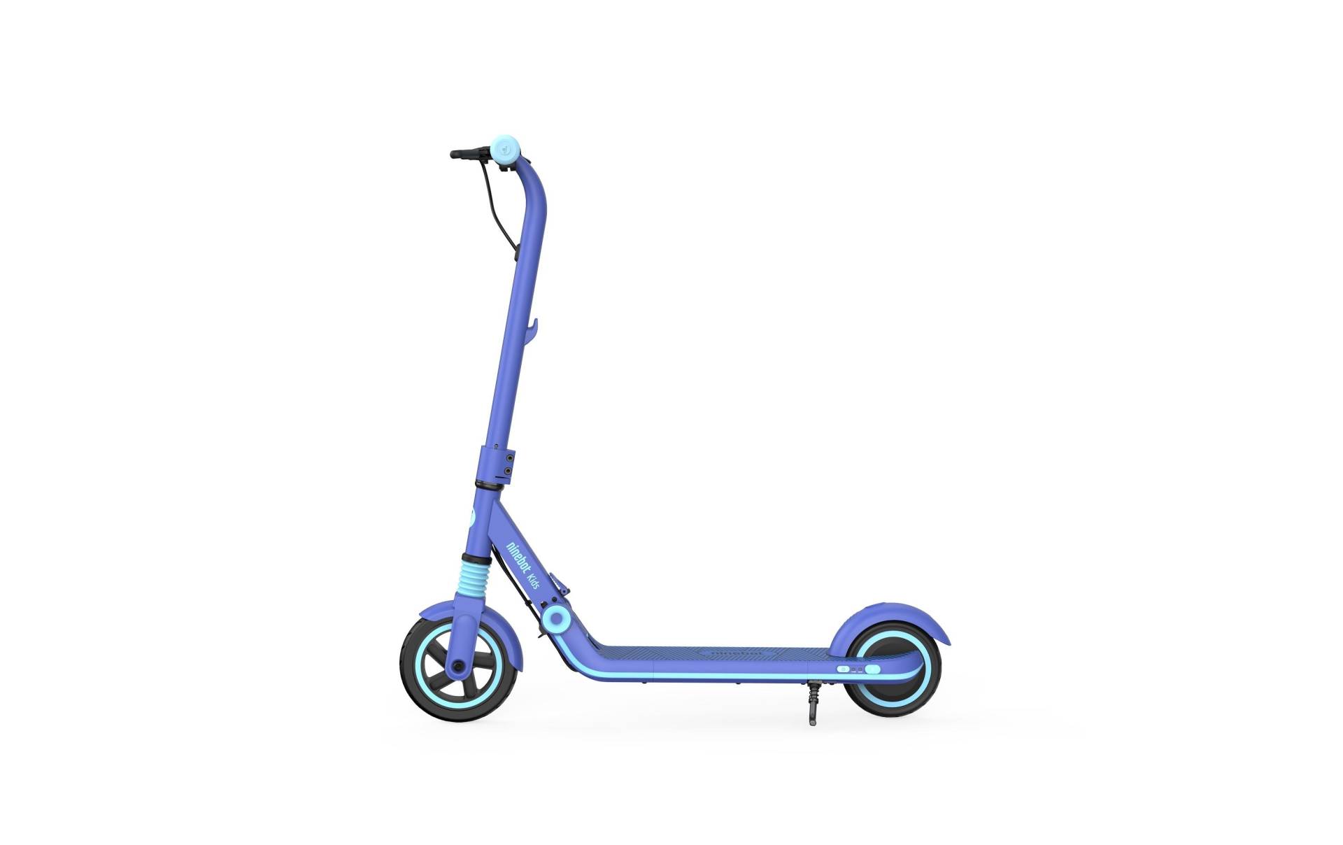 ninebot by Segway E-Scooter »Zing E8 Blau« ninebot by Segway E-Scooter »Zing E8 Blau« von ninebot by Segway