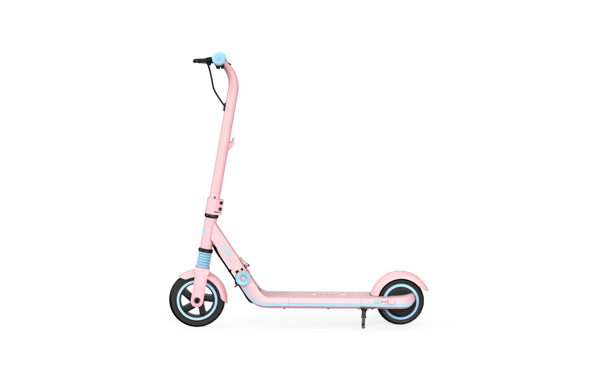 ninebot by Segway E-Scooter »Zing E8 Pink« ninebot by Segway E-Scooter »Zing E8 Pink« von ninebot by Segway