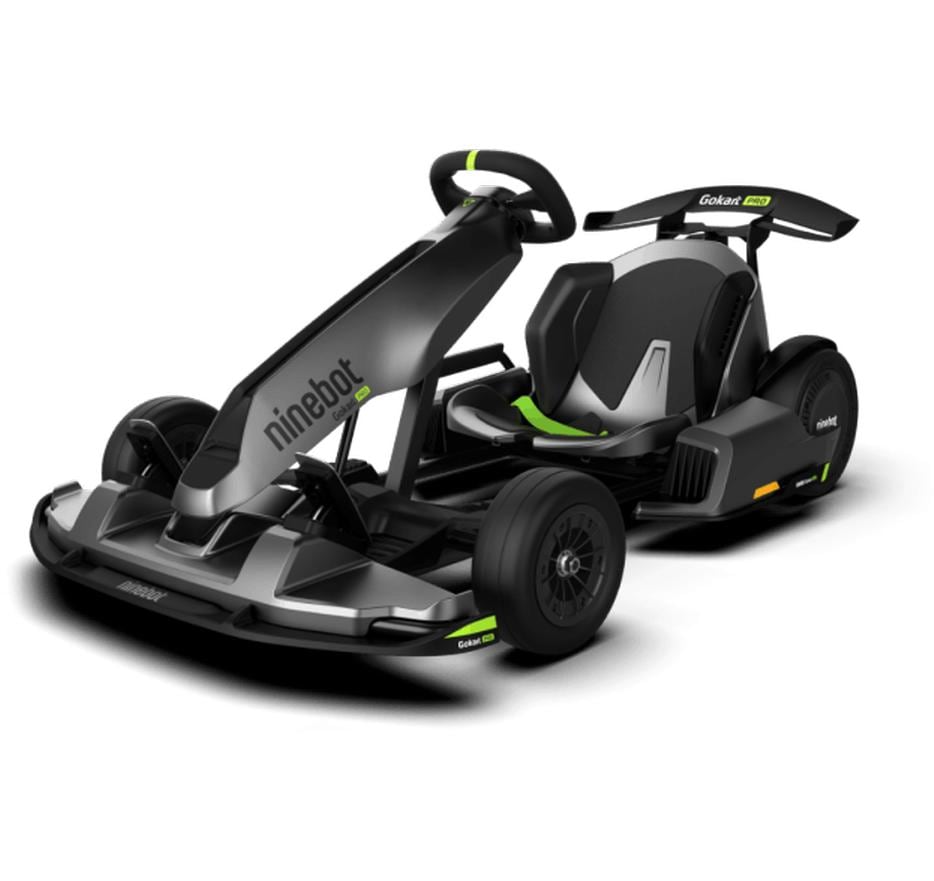 ninebot by Segway Go-Kart »GoKart« ninebot by Segway Go-Kart »GoKart« von ninebot by Segway