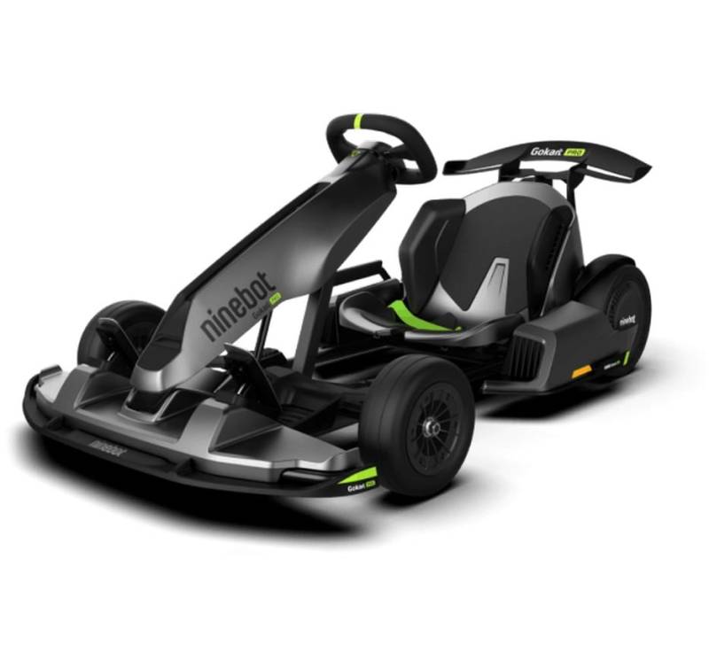 ninebot by Segway Go-Kart »GoKart« von ninebot by Segway