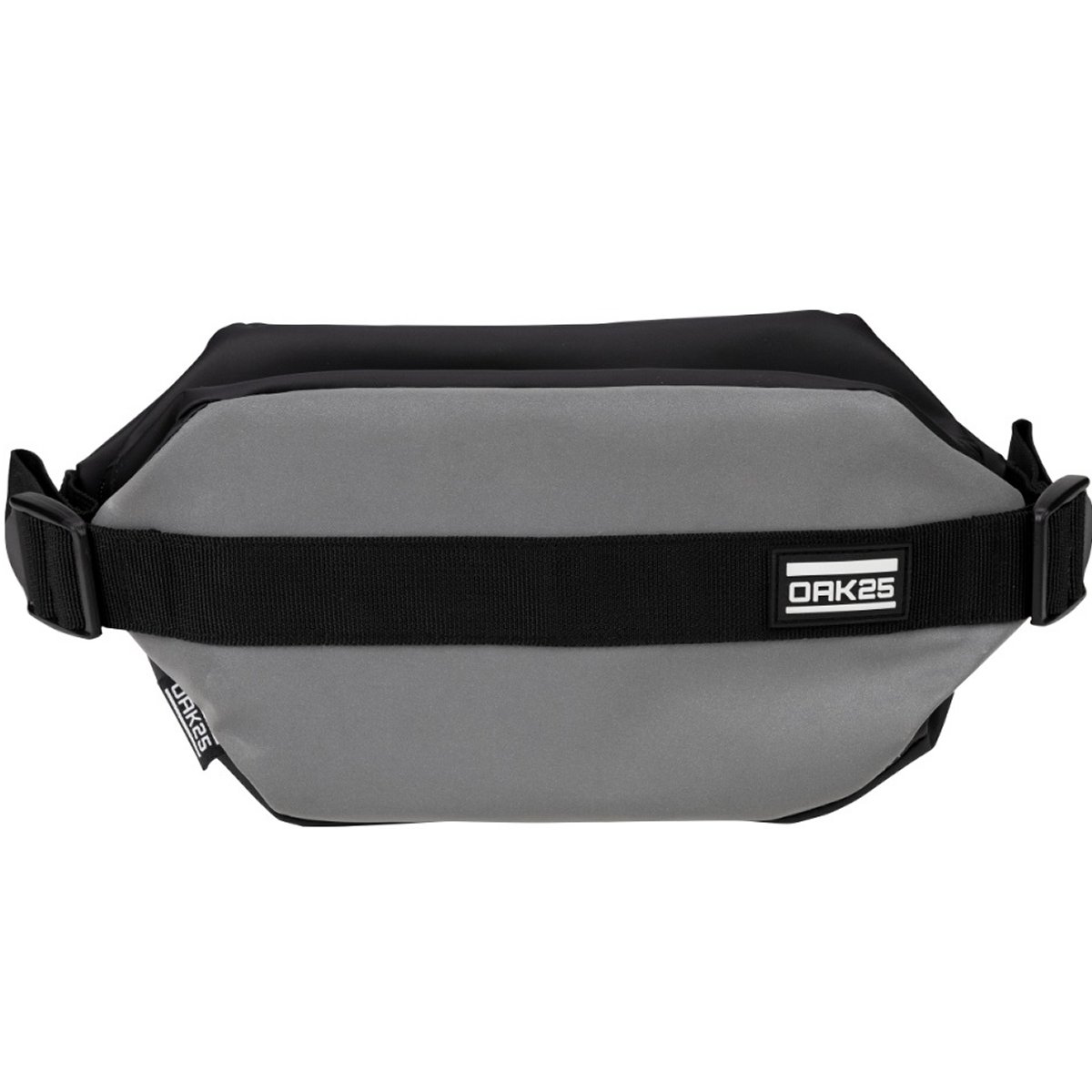 Carry All Sling Carry All Sling von oak25