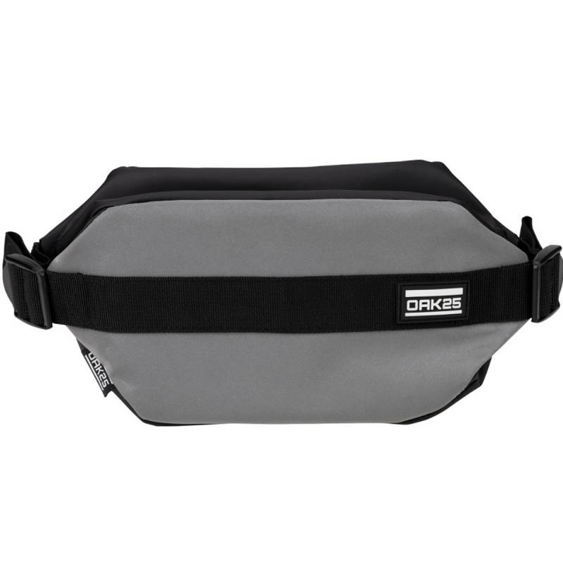 Carry All Sling von oak25