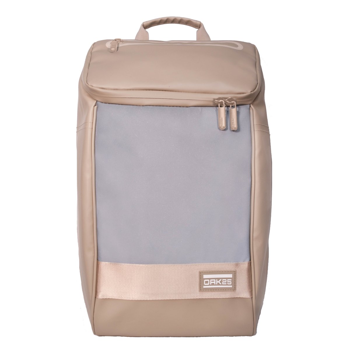 Daybag Sand Daybag Sand von oak25