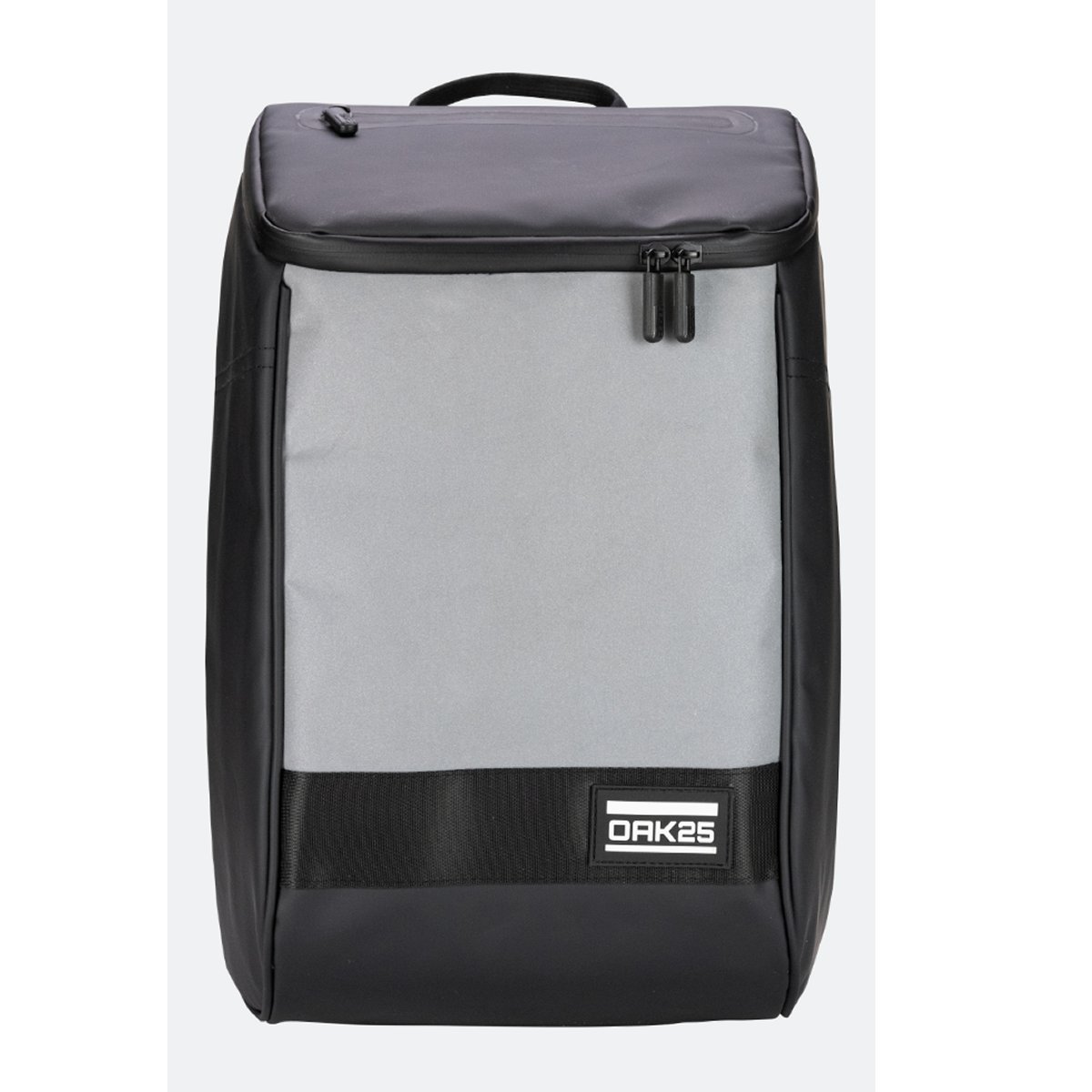 Daybag Schwarz Daybag Schwarz von oak25