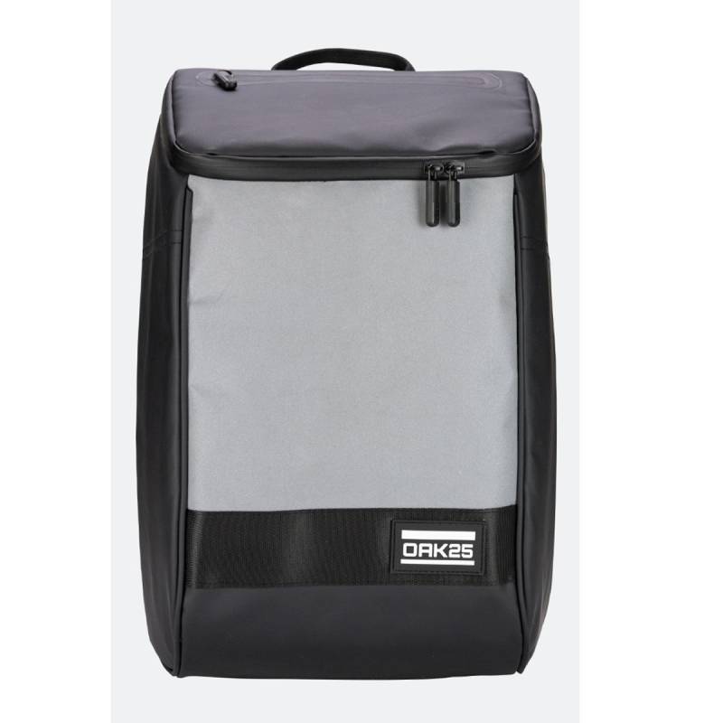 Daybag Schwarz von oak25