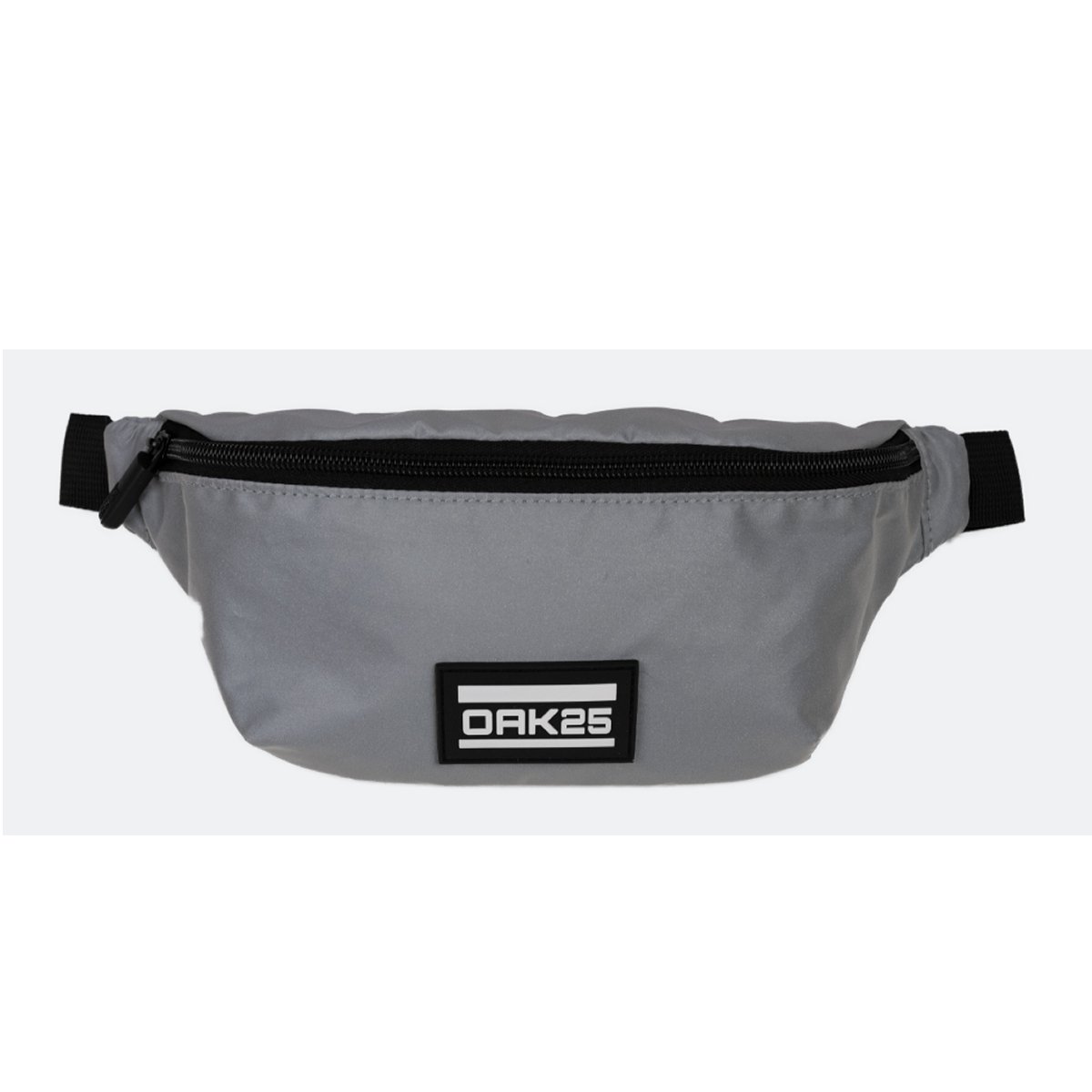 Everyday Sling Everyday Sling von oak25