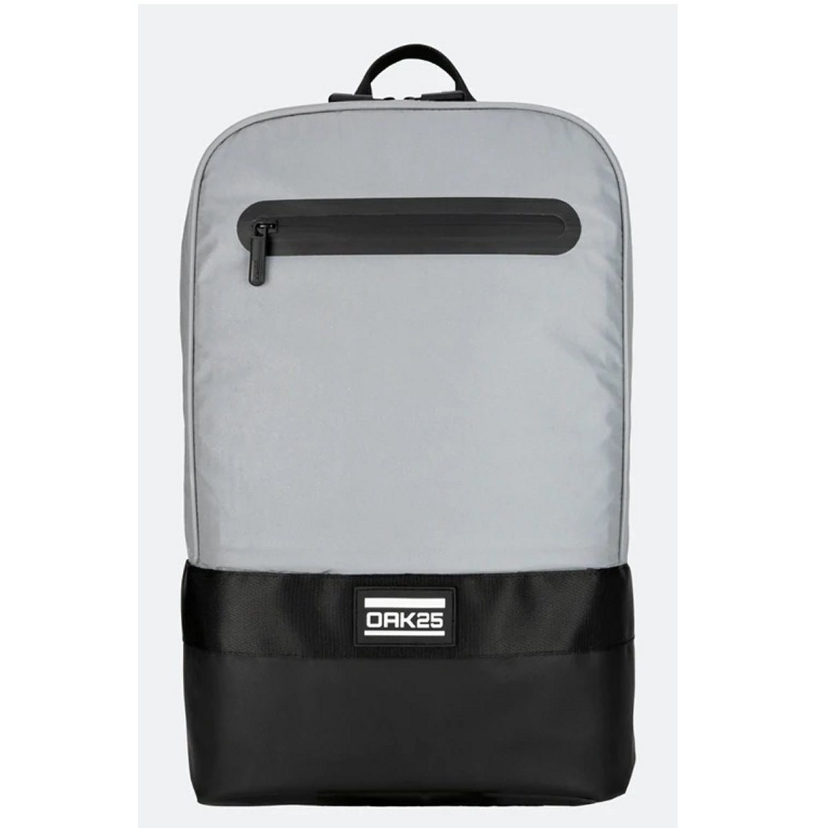 Luminant Bag Luminant Bag von oak25