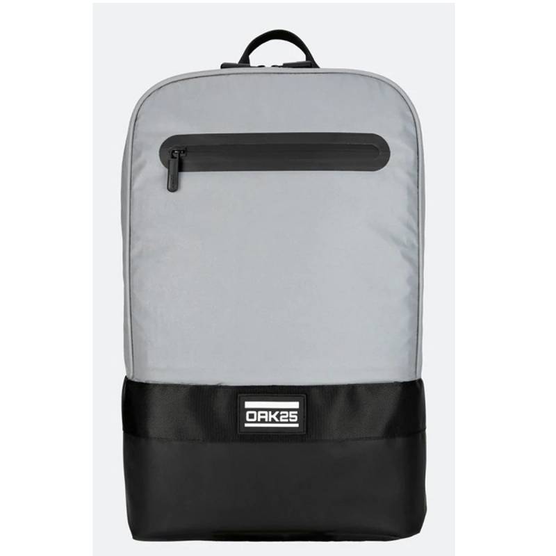 Luminant Bag von oak25