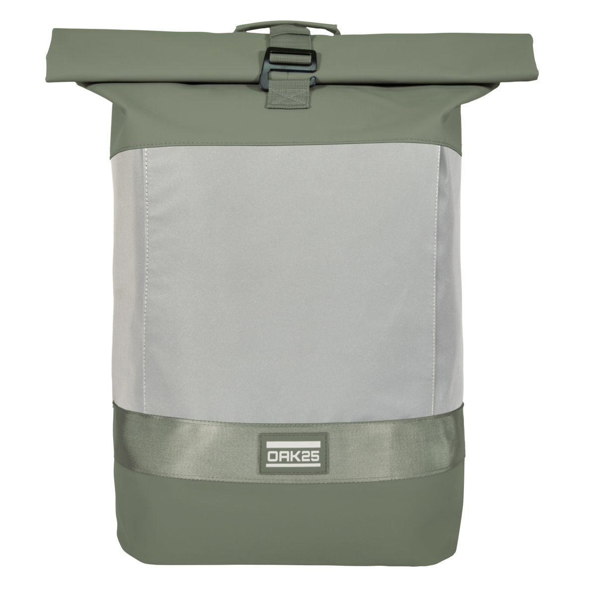 Reflective Rolltop Salbei Reflective Rolltop Salbei von oak25