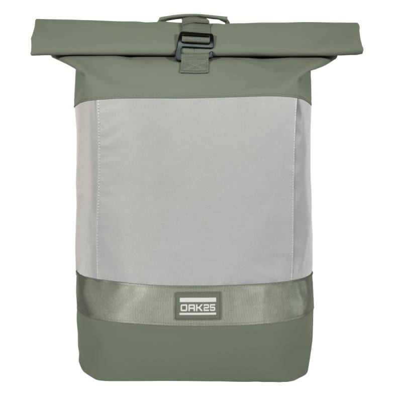 Reflective Rolltop Salbei von oak25