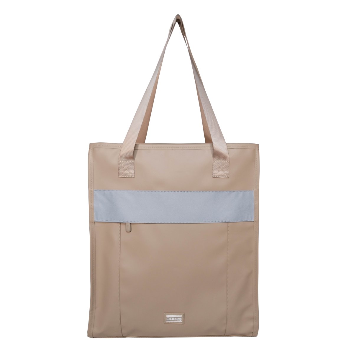 Totebag Sand Totebag Sand von oak25
