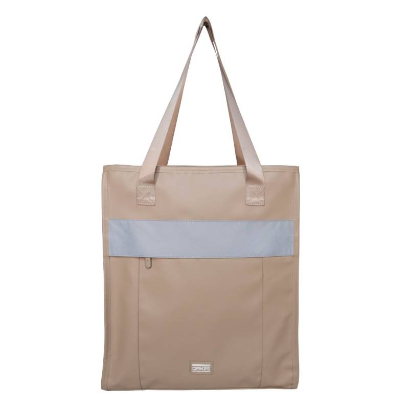 Totebag Sand von oak25