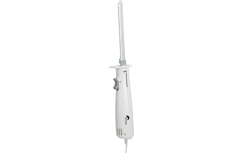 ohmex Elektromesser »OHM-ELK-1541«, 100 W von ohmex