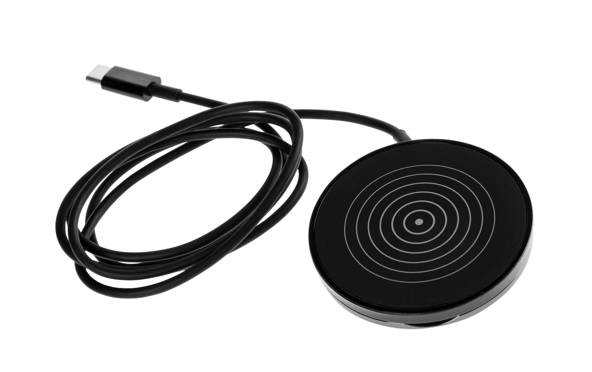 onit Wireless Charger »Magnetic 15W« von onit