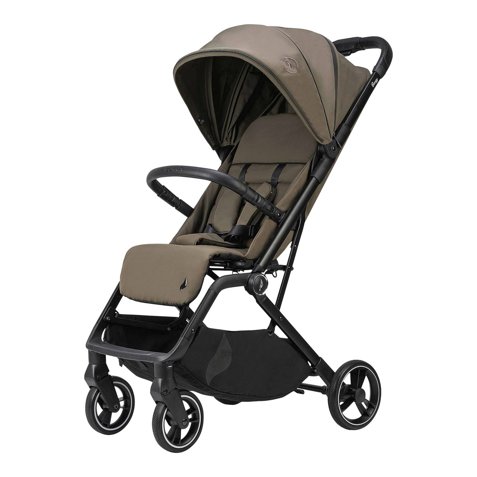 Buggy Boogy 2 Buggy Boogy 2 von osann