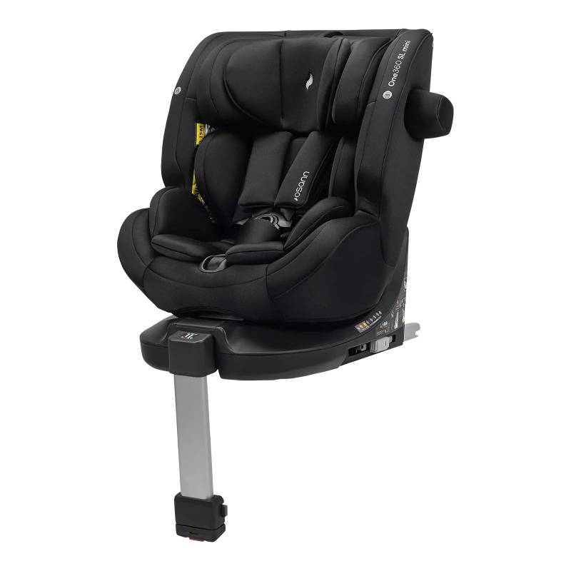 Kindersitz One360 SL mini von osann