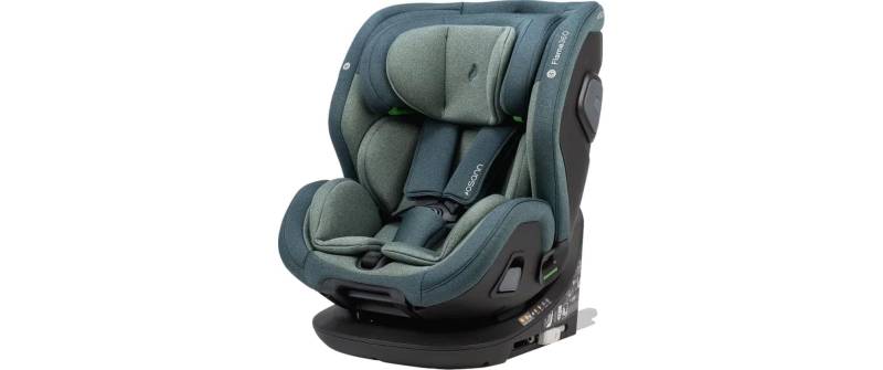 Osann Autokindersitz »Flame360 Universe«, Klasse 0 / 1 / II / III (bis 36 kg) von osann