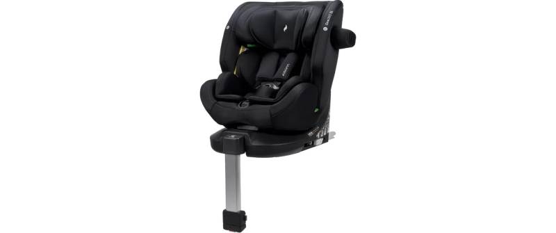 Osann Autokindersitz »One360 SL All«, Klasse I / II / III (9-36 kg) von osann
