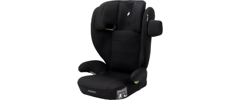 Osann Autokindersitz »Volpo SP«, Klasse 0 / 1 / II / III (bis 36 kg) von osann