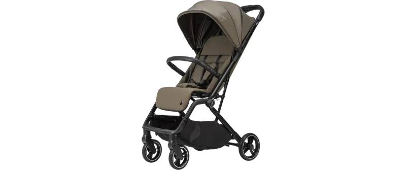 Osann Kinder-Buggy »Boogy 2«, 22 kg von osann