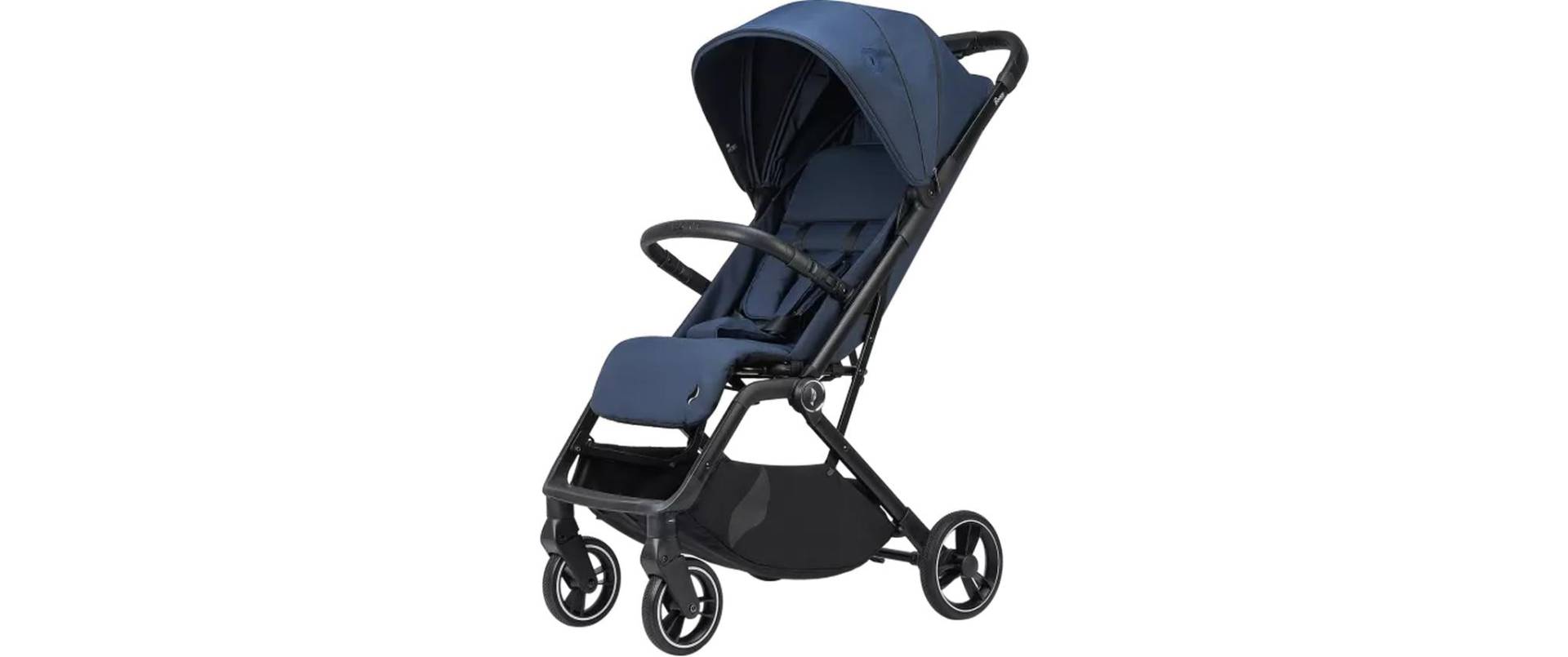 Osann Kinder-Buggy »Boogy 2«, 22 kg von osann