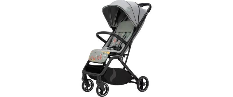 Osann Kinder-Buggy »Boogy 2«, 22 kg von osann
