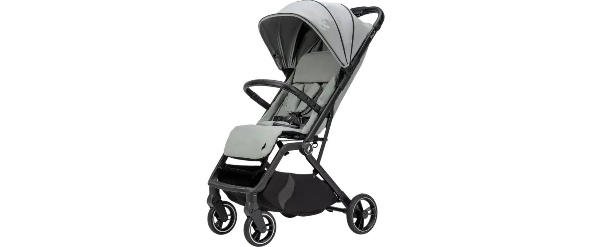 Osann Kinder-Buggy »Boogy 2«, 22 kg Osann Kinder-Buggy »Boogy 2«, 22 kg von osann