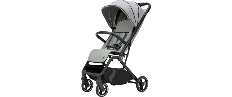 Osann Kinder-Buggy »Boogy 2«, 22 kg von osann