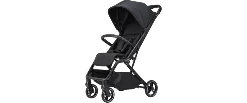 Osann Kinder-Buggy »Boogy 2«, 22 kg von osann