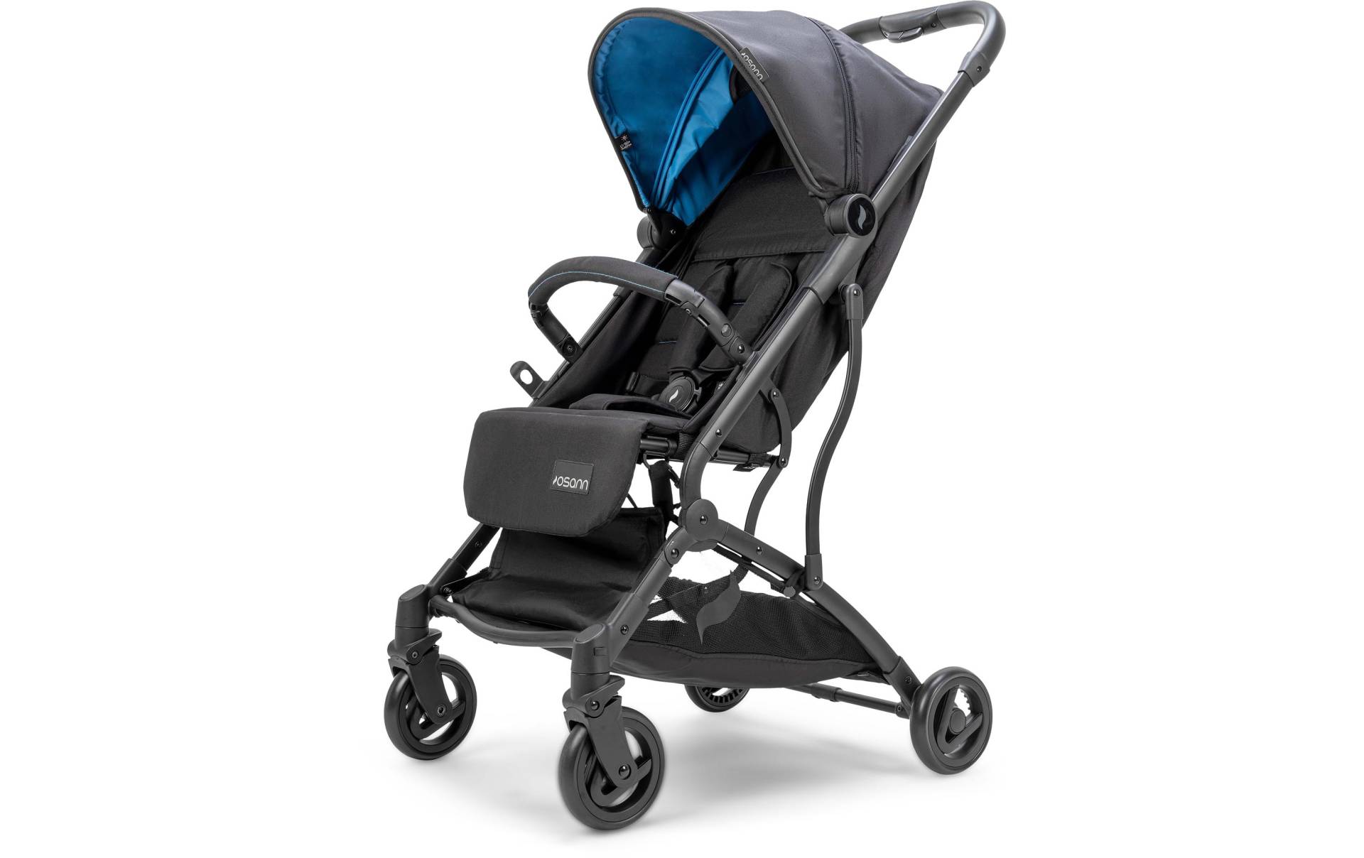 Osann Kinder-Buggy »Osann Buggy Vegas«, 22 kg von osann