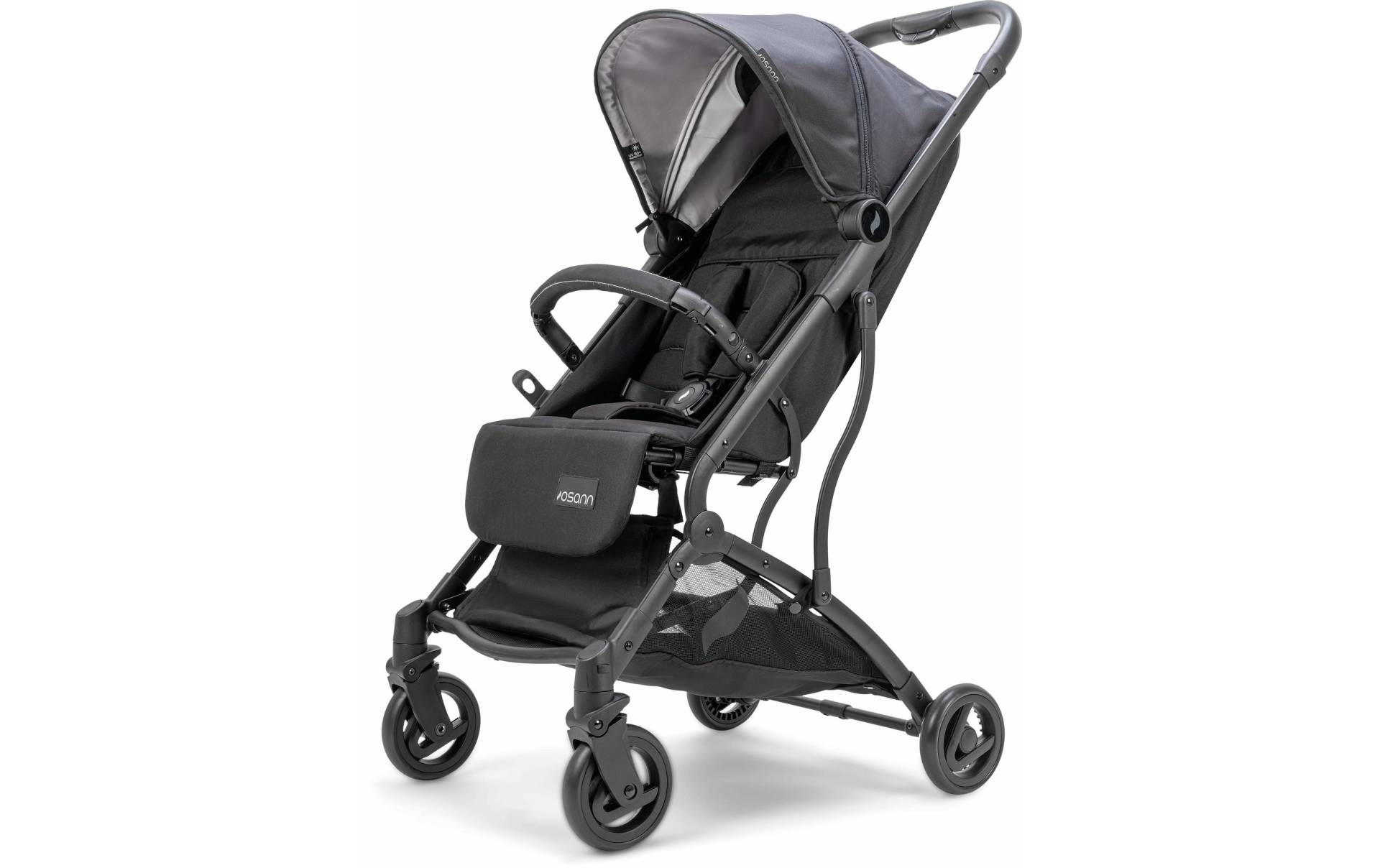 Osann Kinder-Buggy »Osann Buggy Vegas«, 22 kg von osann