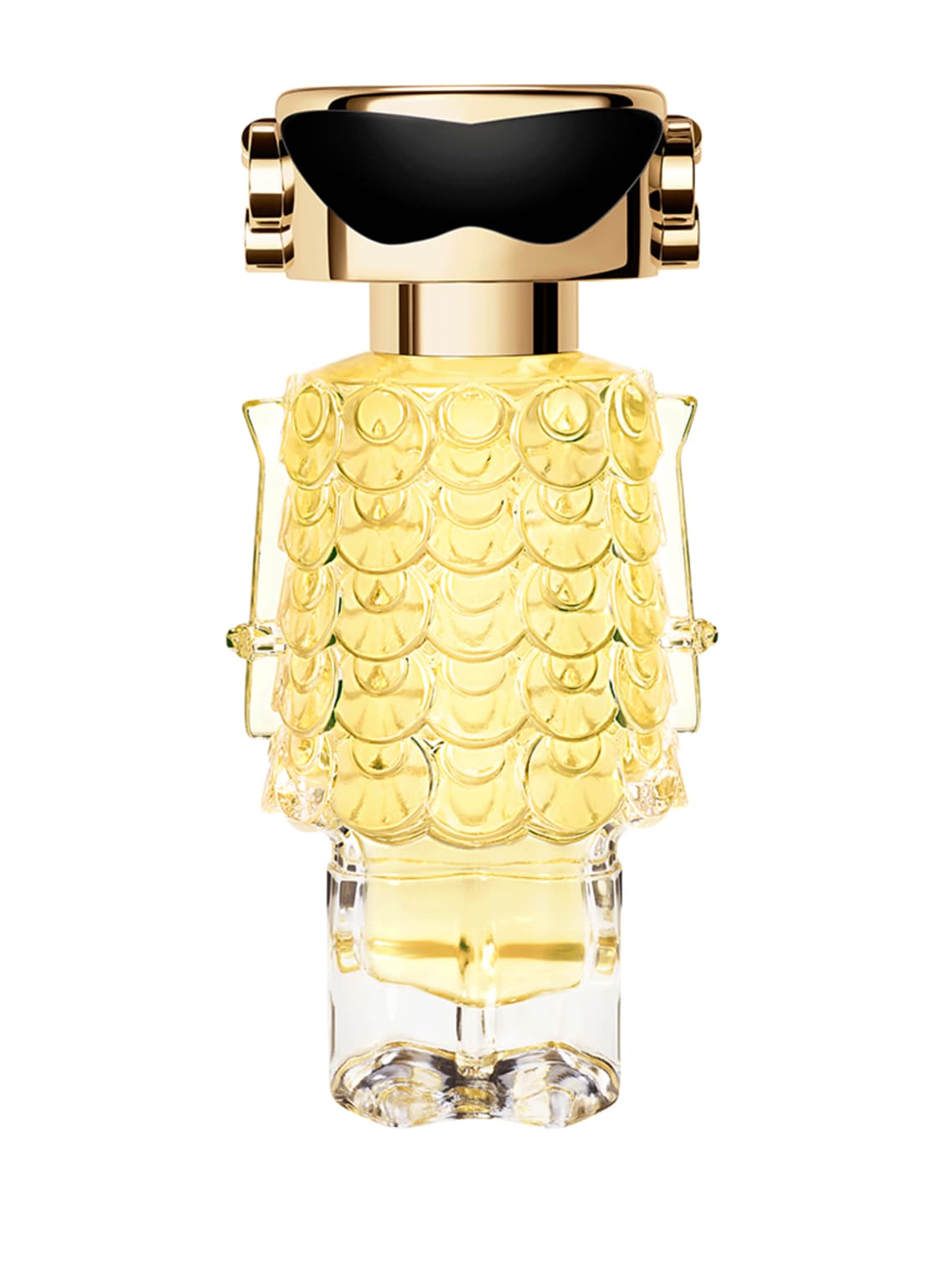 Rabanne Fragrances Fame Eau de Parfum 30 ml von rabanne Fragrances