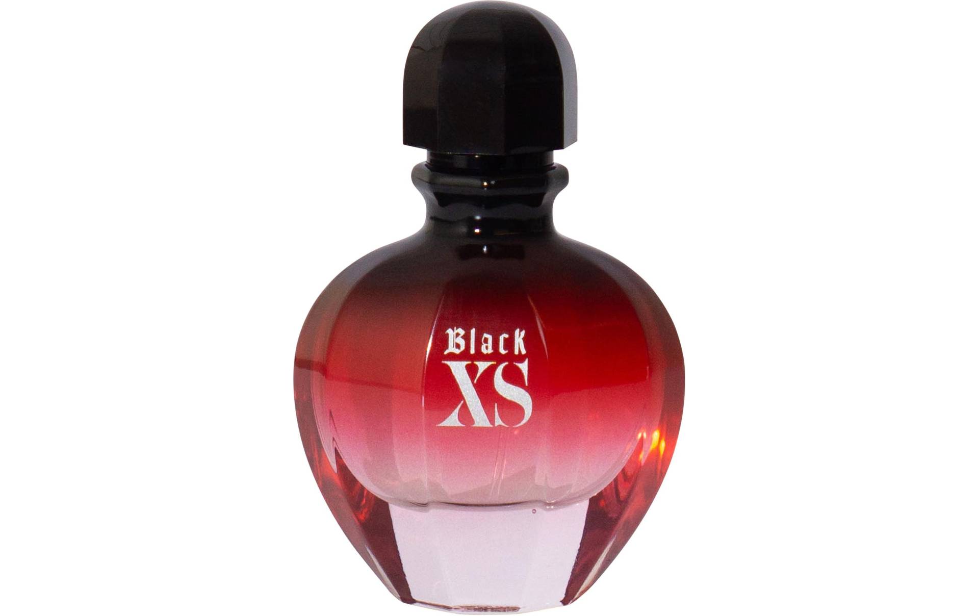 paco rabanne Eau de Parfum »XS Black Ladies 30 ml1 Stück« paco rabanne Eau de Parfum »XS Black Ladies 30 ml1 Stück« von paco rabanne
