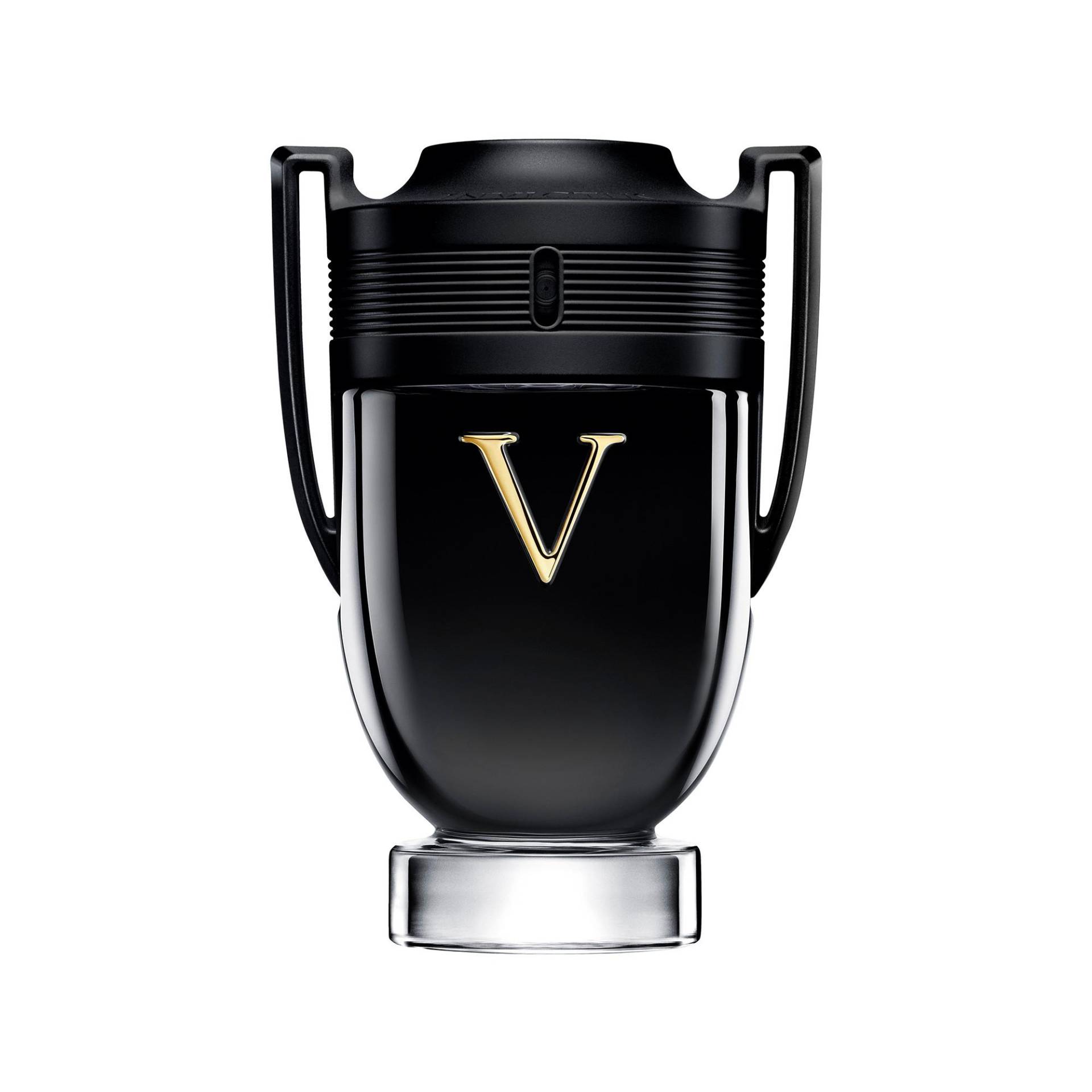 Invictus Victory, Eau De Parfum Herren  100 ml von Rabanne