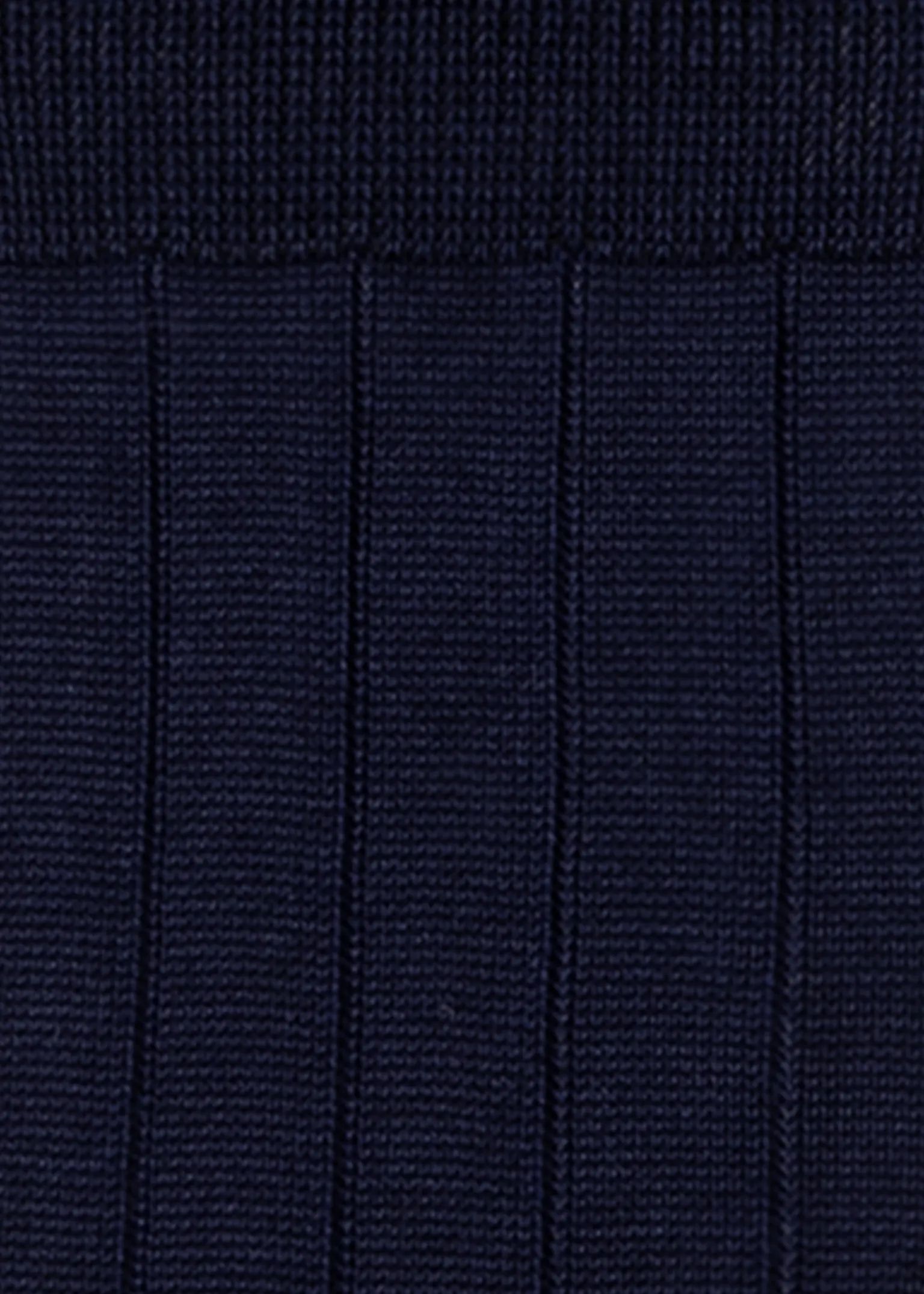 Paul smith 3 PACK RIB PLAIN-0 Einmalige Grösse Paul smith 3 PACK RIB PLAIN-0 Einmalige Grösse von Paul smith