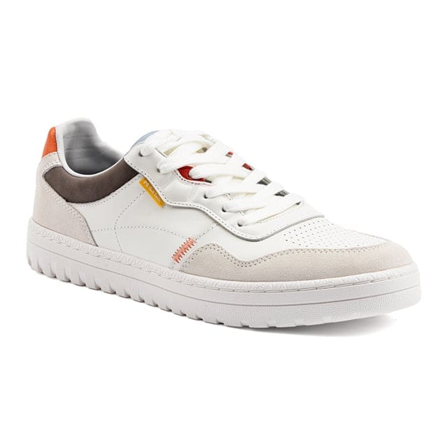 Paul smith Ellis-7 40.5 Paul smith Ellis-7 40.5 von Paul smith