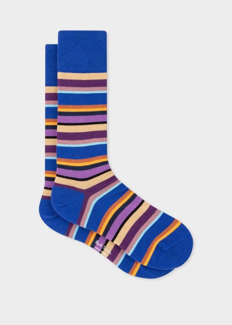 Paul smith FRANKLIN STRIPE-0 Einmalige Grösse von Paul smith