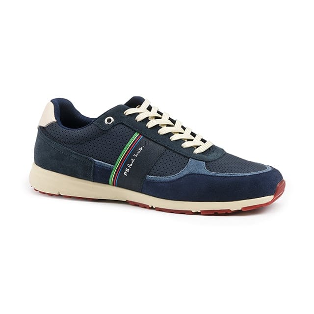 Paul smith HUEY Navy-7 40.5 Paul smith HUEY Navy-7 40.5 von Paul smith
