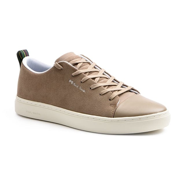 Paul smith Lee-7 40.5 Paul smith Lee-7 40.5 von Paul smith