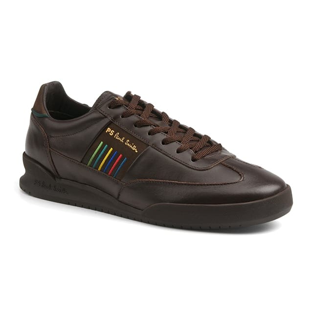 Paul smith MENS SHOE DOVER BROWN-7 40.5 Paul smith MENS SHOE DOVER BROWN-7 40.5 von Paul smith