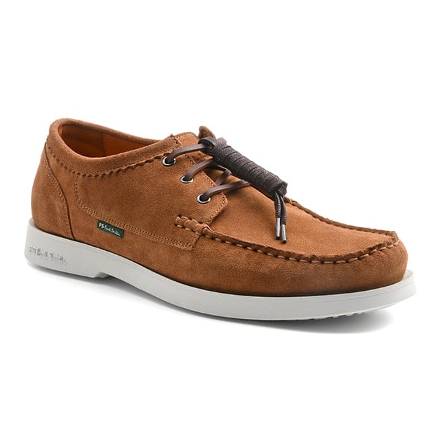 Paul smith Pebble-6 39 Paul smith Pebble-6 39 von Paul smith