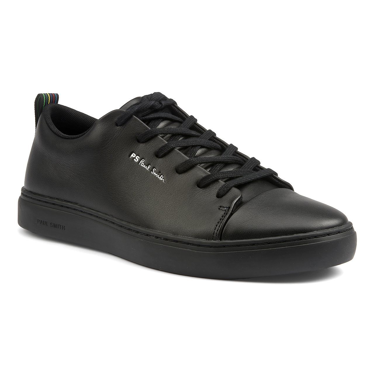 Paul smith Tape-10 44.5 Paul smith Tape-10 44.5 von Paul smith