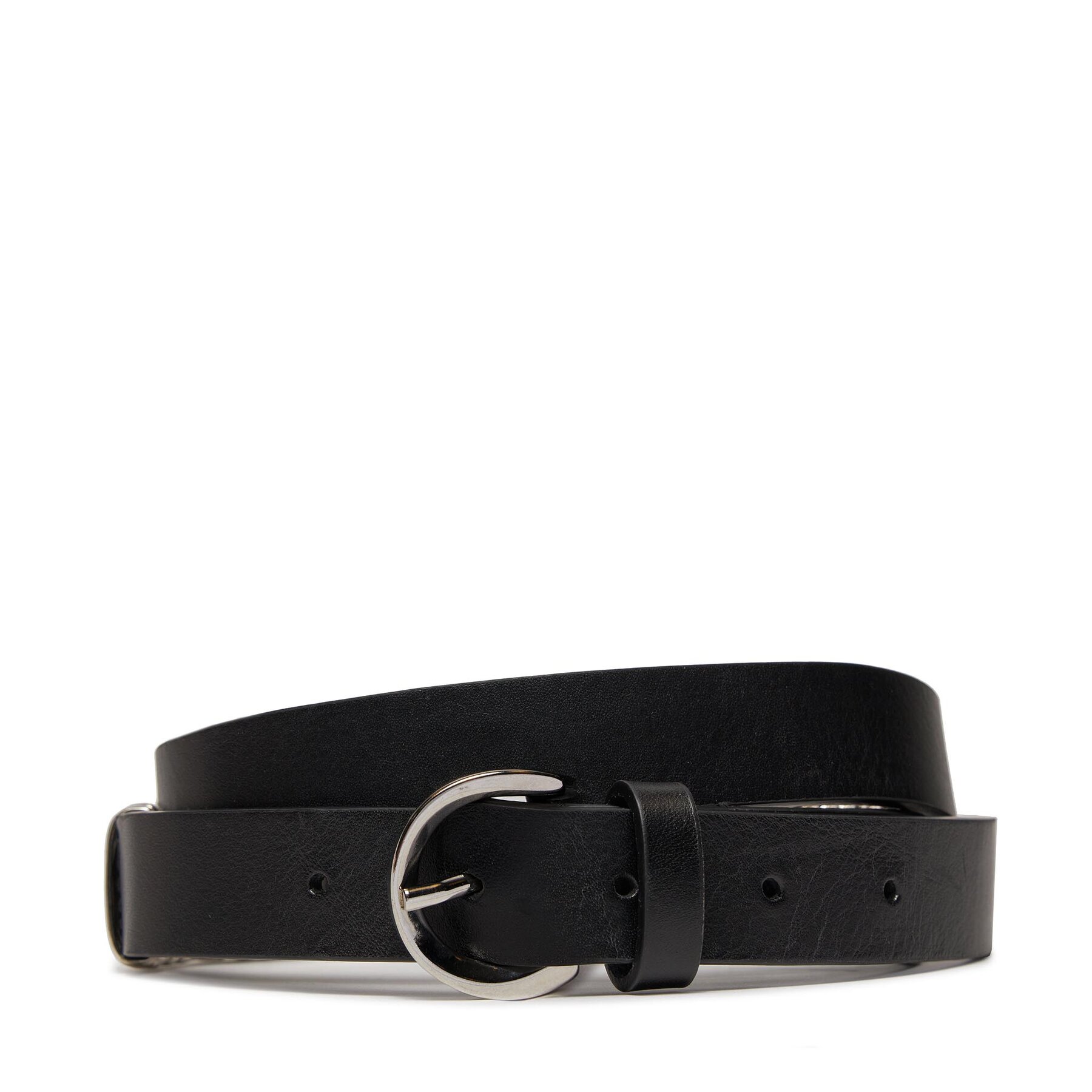 Damengürtel Pinko Bowie Belt H2.5 . 20241 PLT01 103420 A1UC Schwarz Damengürtel Pinko Bowie Belt H2.5 . 20241 PLT01 103420 A1UC Schwarz von pinko