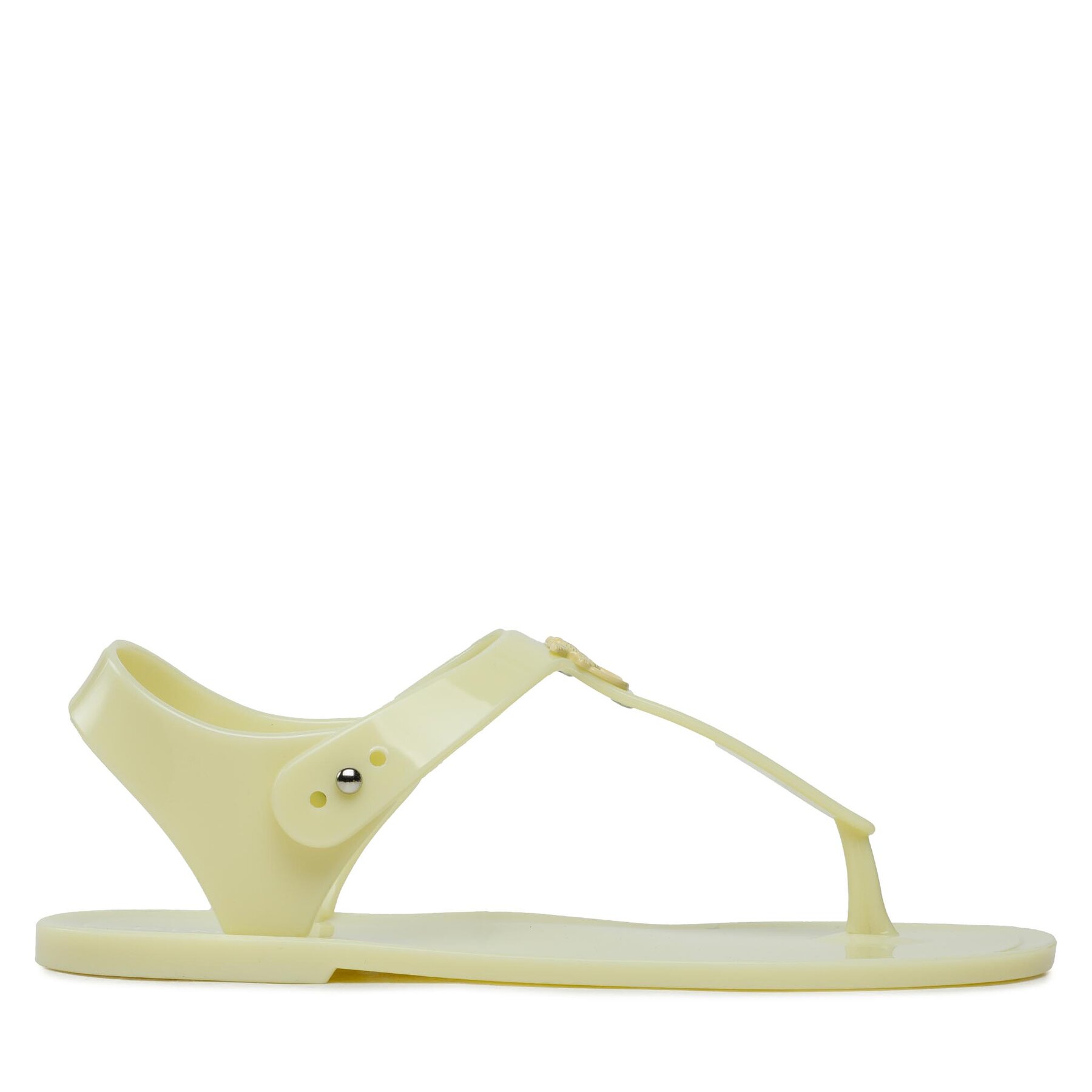 Sandalen Pinko Emmanuel Sandalo 20231 BLKS1 102563.A0V5 Yellow H01 von pinko