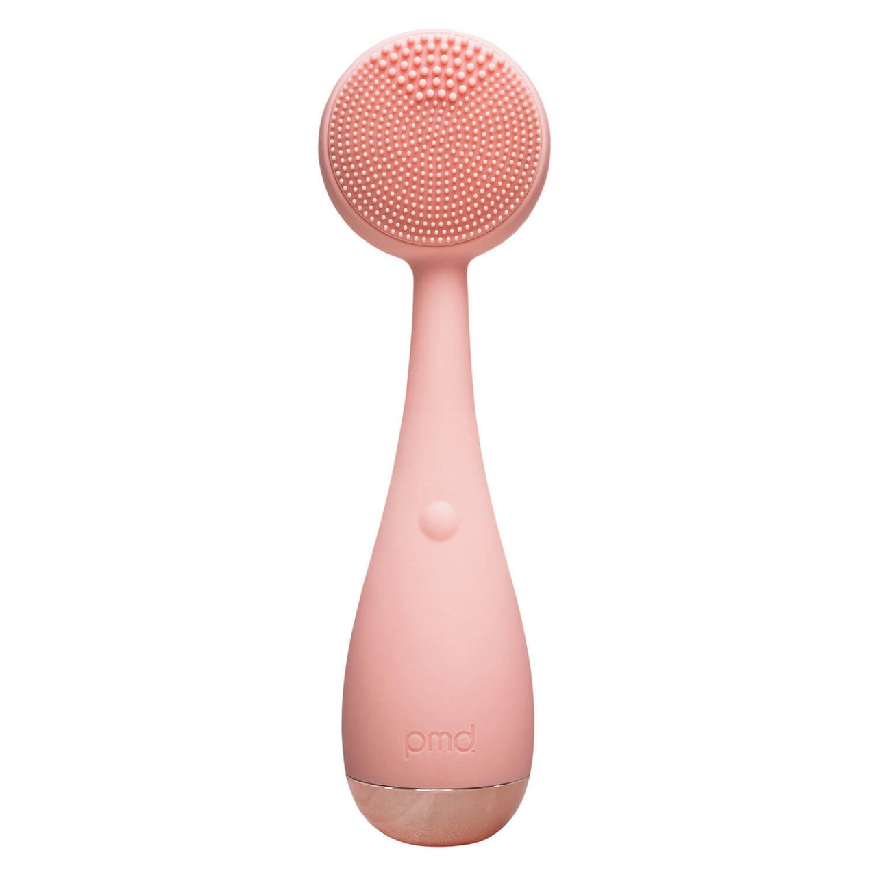 pmd - Clean Blush pmd - Clean Blush von pmd